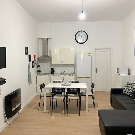 Oporto Central Flat - Downtown Bagian luar foto
