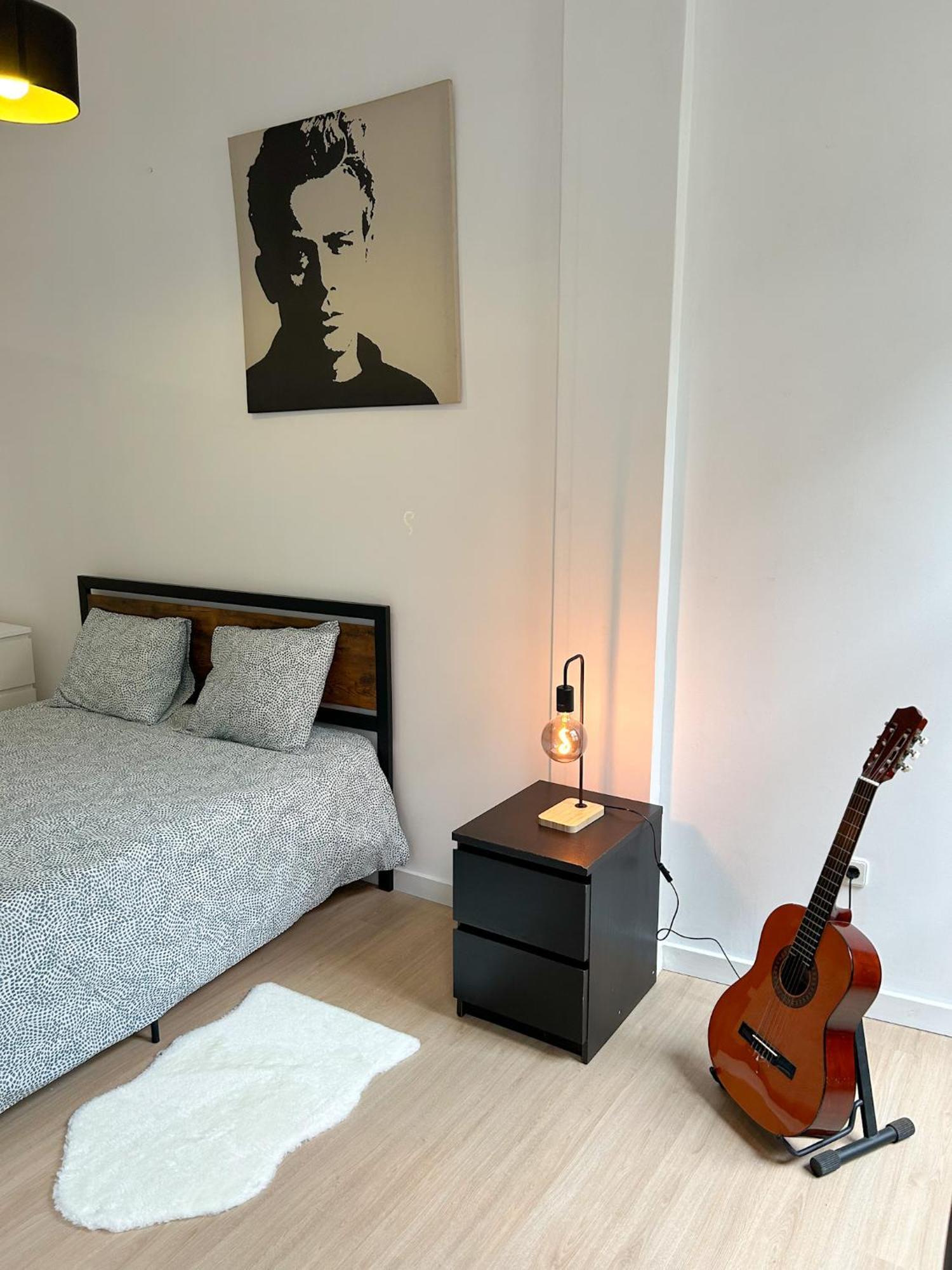 Oporto Central Flat - Downtown Bagian luar foto